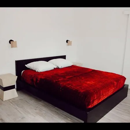Zenbreak La Corne فيل سانت غيرونز